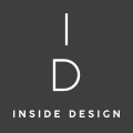 WEB 2InsideDesignLogo.jpg